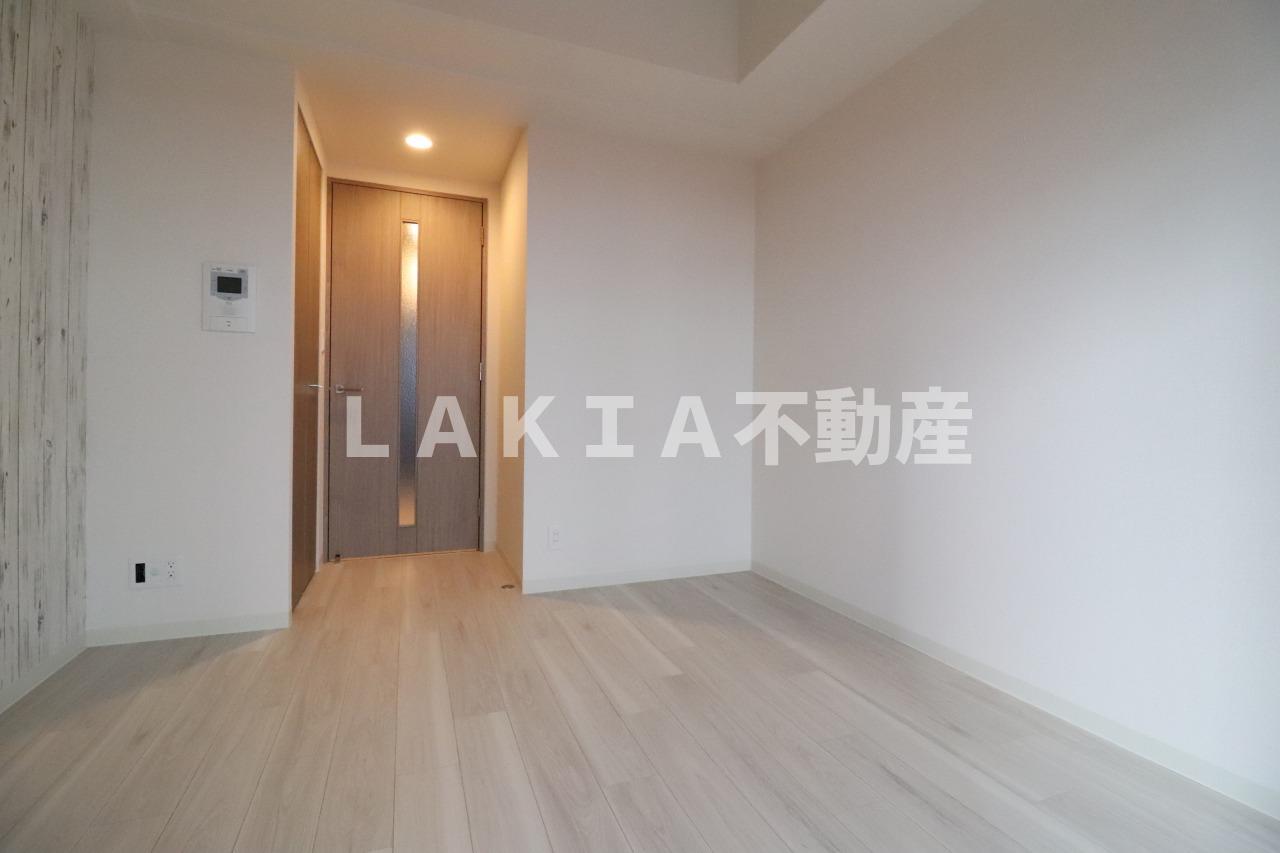 その他部屋・スペース　同シリーズの参考写真です