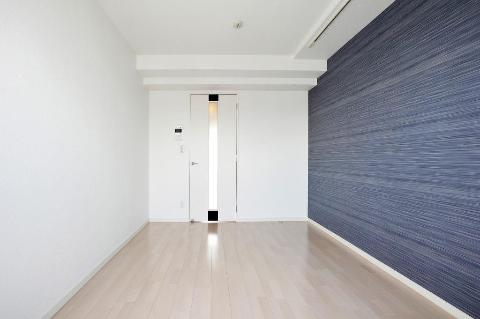 その他　その他（イメージ）