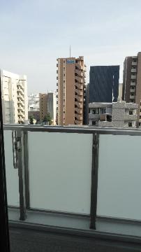 眺望　眺望（イメージ）