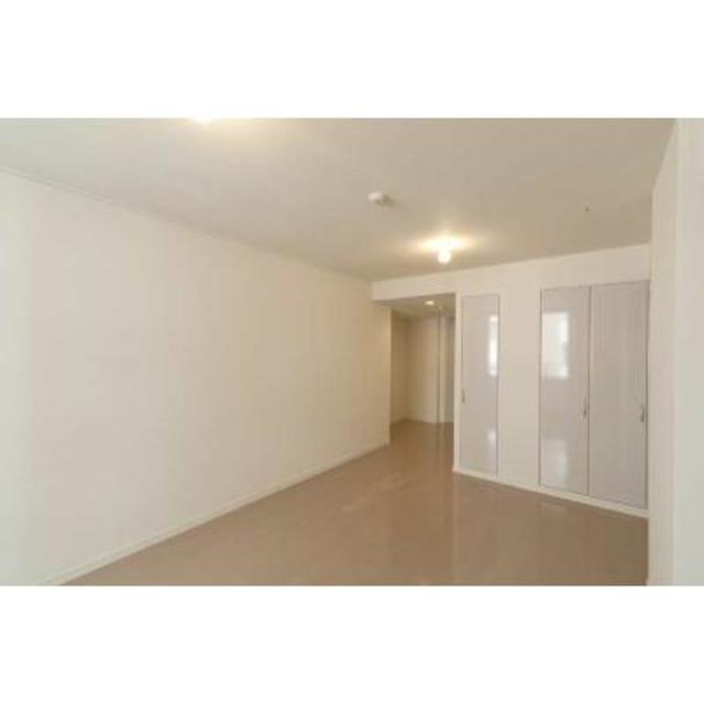 その他　※写真は同タイプ住戸です。