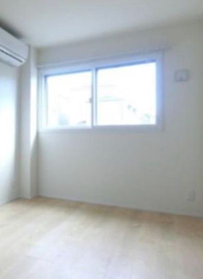 その他部屋・スペース　☆ゆったりスペース☆