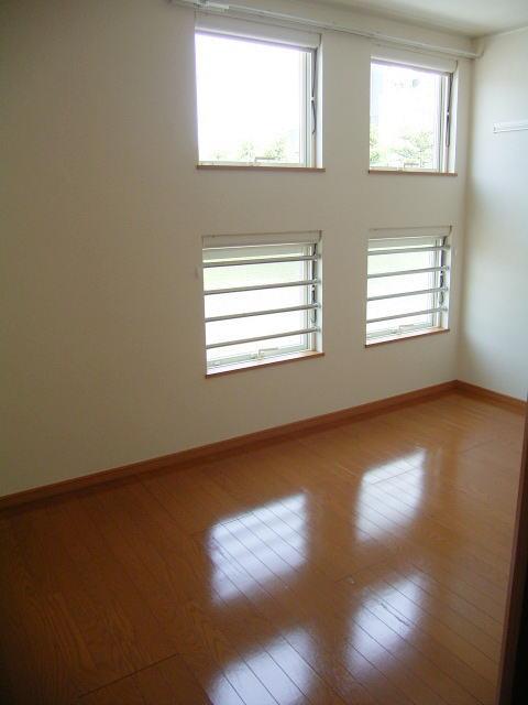 その他部屋・スペース　洋室