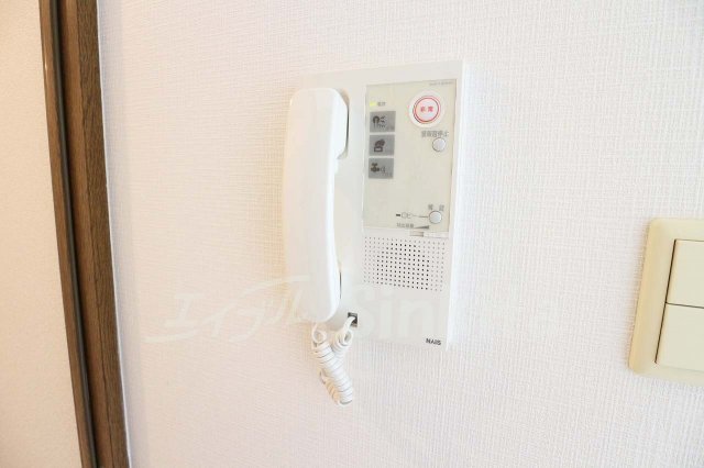 セキュリティ　セキュリティ