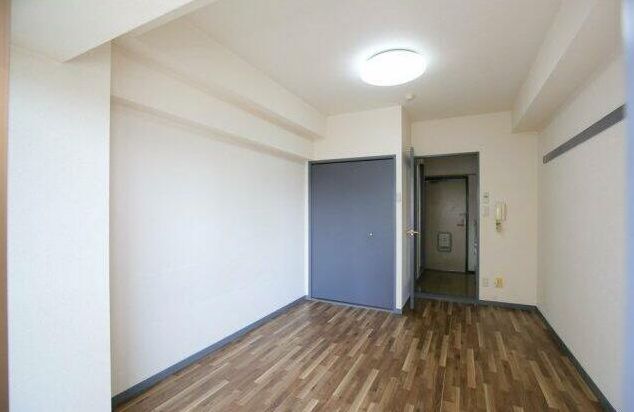 その他部屋・スペース　ダイホープラザ高田馬場II