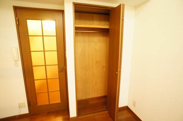 収納　同型仕様