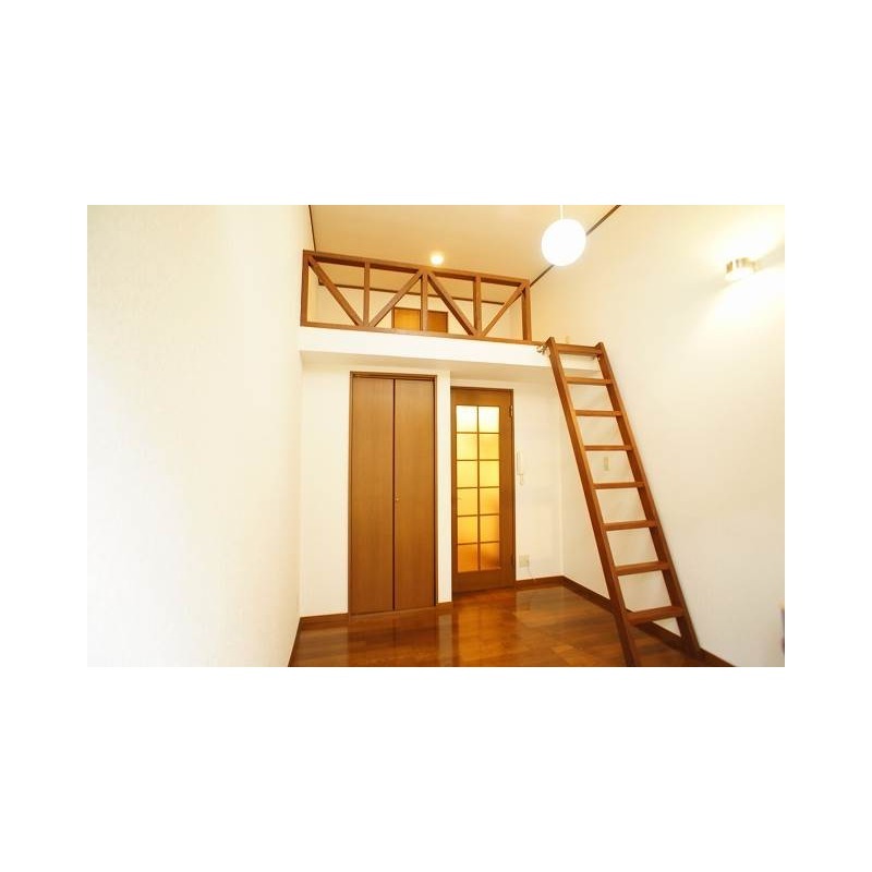 その他部屋・スペース　同型仕様