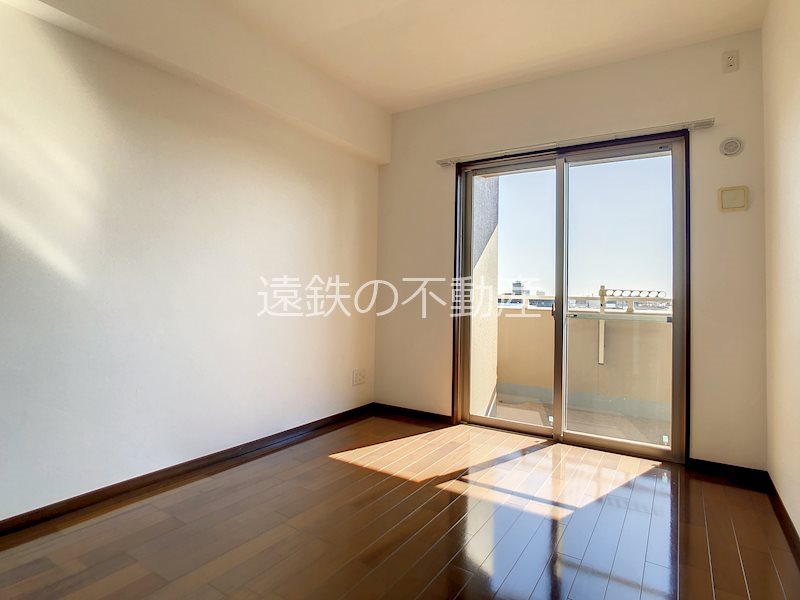 その他部屋・スペース　※現況優先