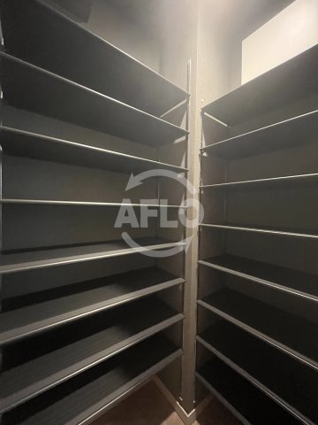 その他部屋・スペース　シューズボックス