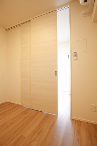 その他部屋・スペース　内観１※別部屋参考写真