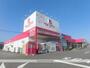 スーパー　うめこうじ佐土原本店（スーパー）まで904m