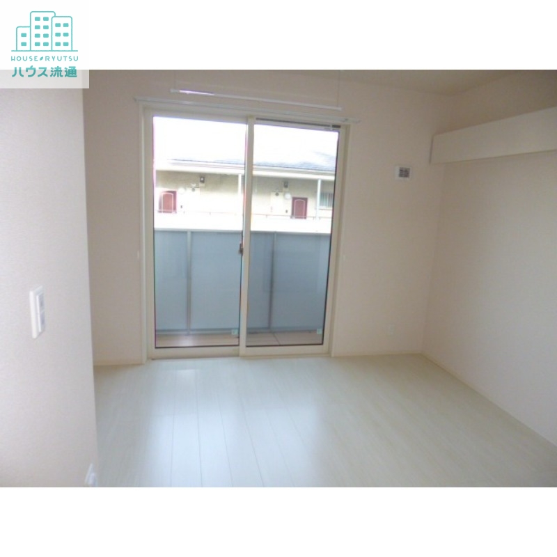 その他部屋・スペース　※同タイプ別号室のお写真です