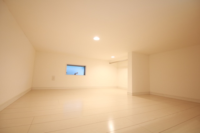 その他部屋・スペース　※別室の参考写真の為、現況優先です。