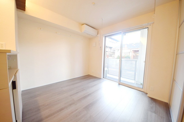 その他部屋・スペース　～楽しい生活がここにあります～