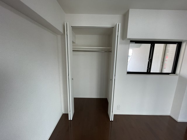 収納　こまごまとしたものを収納できそうですね