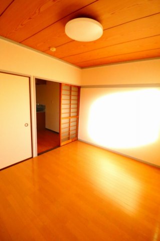 その他部屋・スペース　物件の内装です