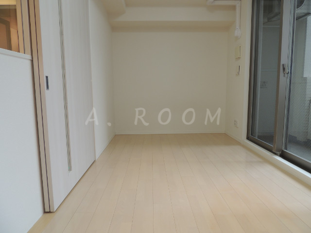 その他部屋・スペース　フローリング