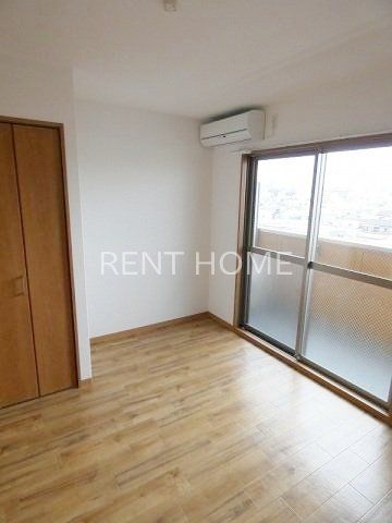 その他部屋・スペース　洋室