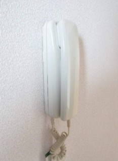 セキュリティ　※現況優先