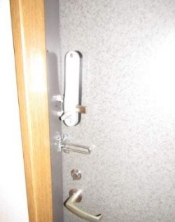 その他　※現況優先