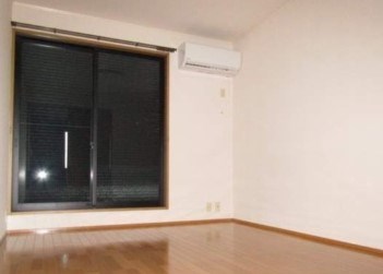 その他部屋・スペース　※現況優先