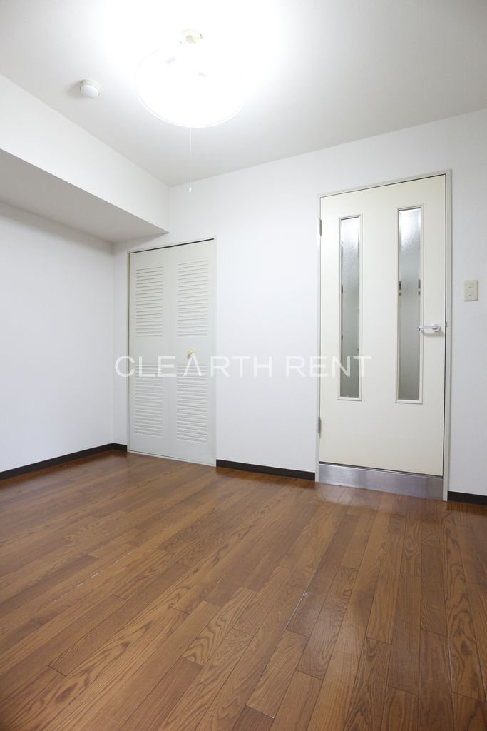 その他部屋・スペース　☆人気エリアでのお部屋探し/まずはお気軽にご相談ください☆