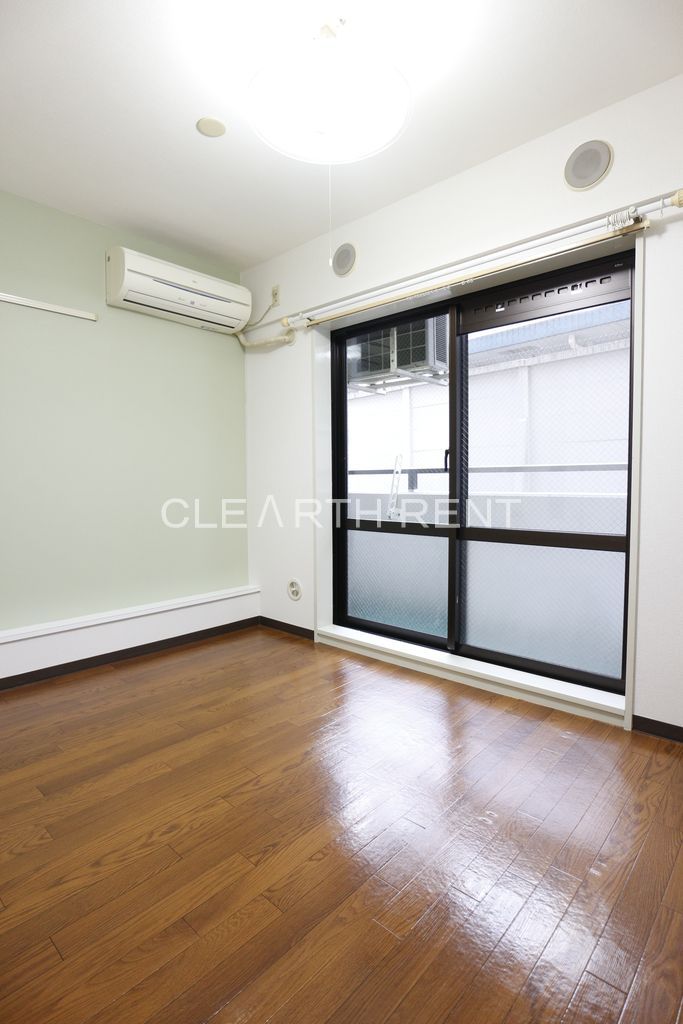 居室・リビング　☆人気エリアでのお部屋探し/まずはお気軽にご相談ください☆