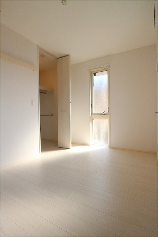 その他部屋・スペース　※写真はイメージです。