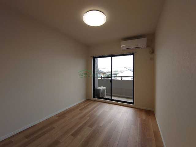 その他部屋・スペース　別部屋参考写真