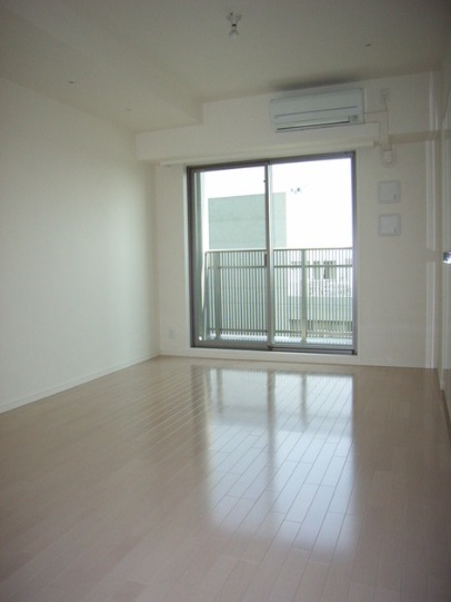 居室・リビング　別部屋参考写真