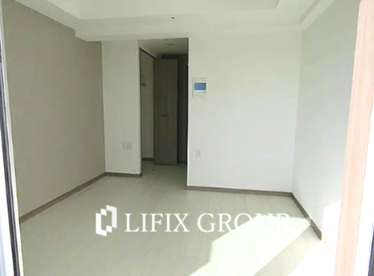 居室・リビング　居間・リビング