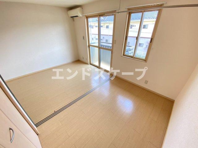 その他部屋・スペース　高崎、前橋、伊勢崎エリアのお部屋探しはエンドスケープまで！お