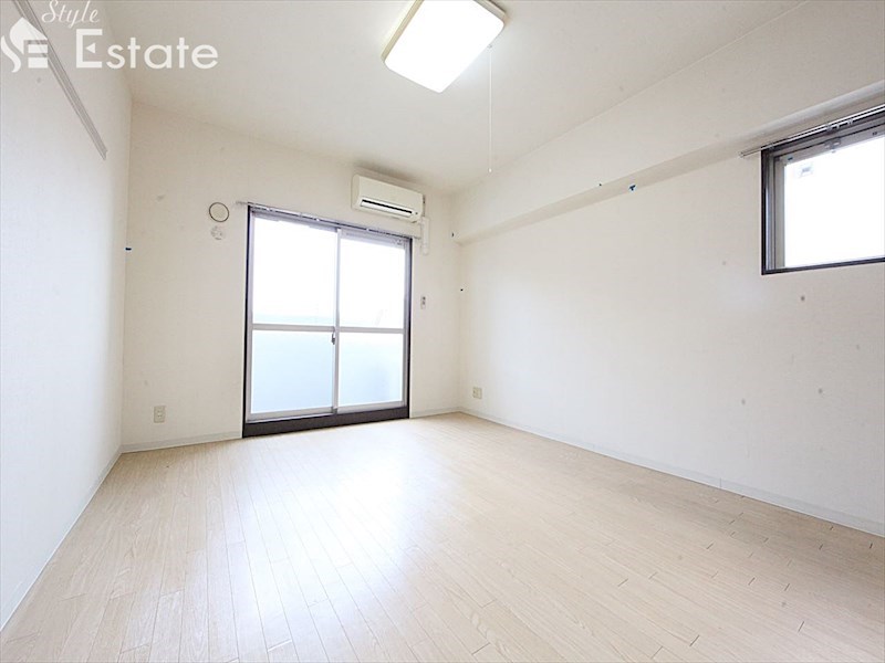 その他部屋・スペース　内装