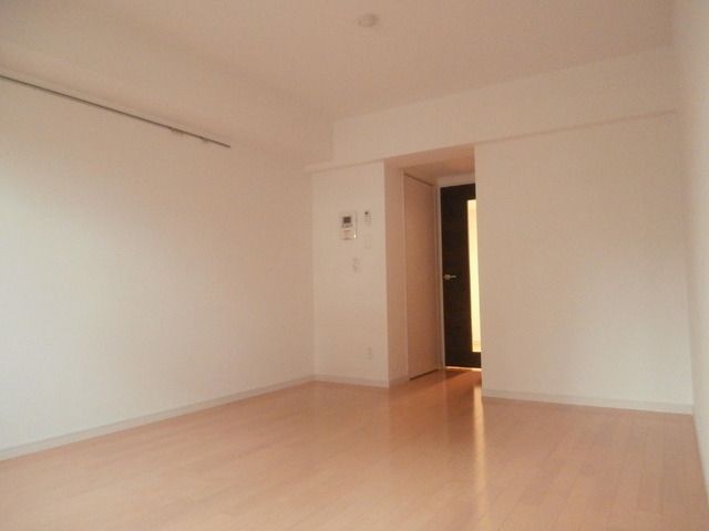 その他部屋・スペース　★8.64帖洋室★