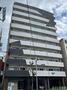 桜川駅より徒歩2分 10階 築9年5ヶ月の賃貸物件