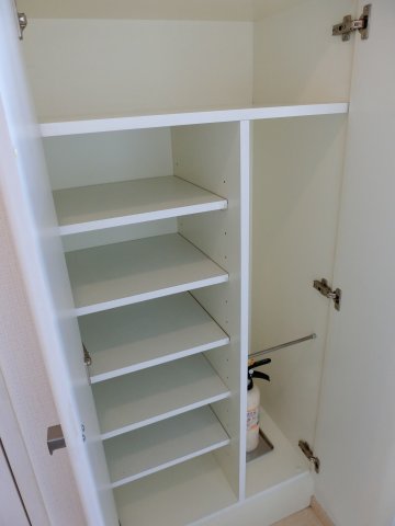 収納　シューズＢＯＸ