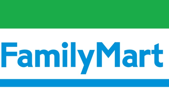 コンビニ　ファミリーマート 中村公園北口店（コンビニ）まで25m