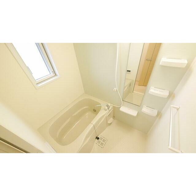 バス・シャワールーム　MODE不動産に賃貸おまかせ♪栃木県全域お探し可能♪初期費用