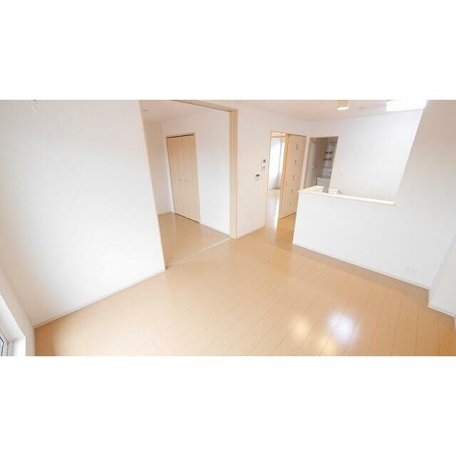 その他　MODE不動産に賃貸おまかせ♪栃木県全域お探し可能♪初期費用