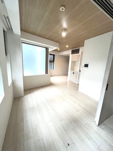 その他部屋・スペース　内観