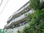 ルエメゾンロワール西新 2階 築34年11ヶ月の賃貸物件