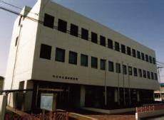 図書館　川口市立前川図書館（図書館）まで992m
