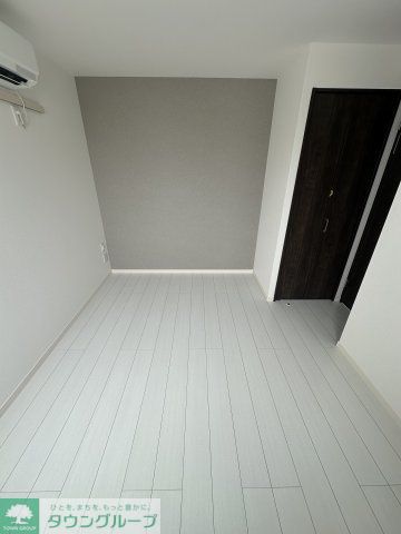 その他部屋・スペース　同施工タイプ