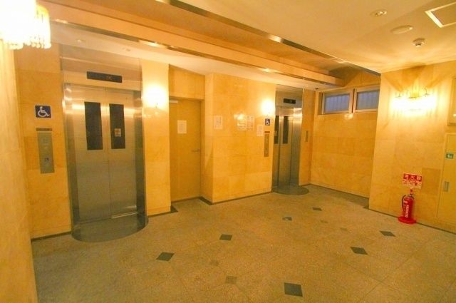 その他　その他共有部分