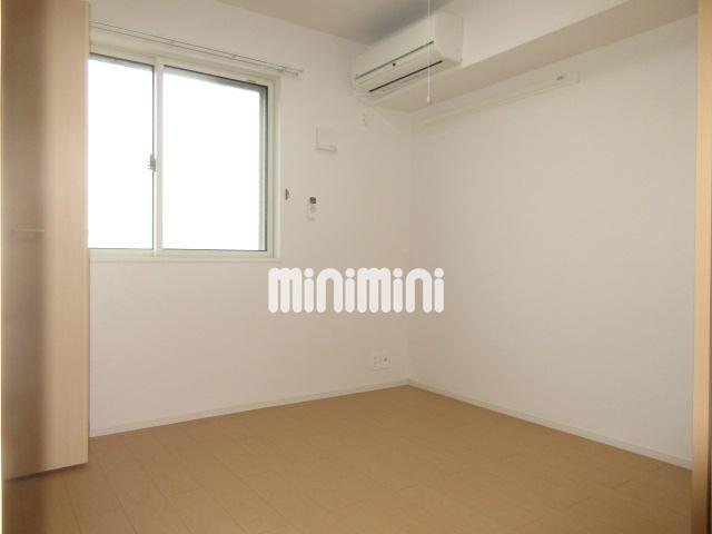 その他　北側の洋室です。