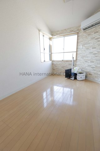 居室・リビング　同シリーズ物件の参考写真です。