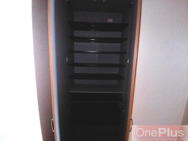 収納　シューズボックス