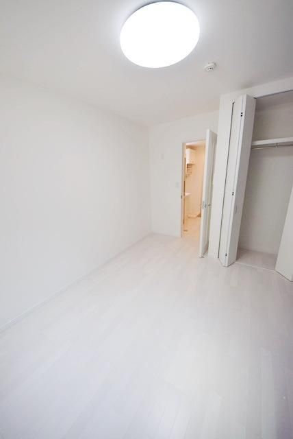 居室・リビング　★★綺麗なお部屋★★