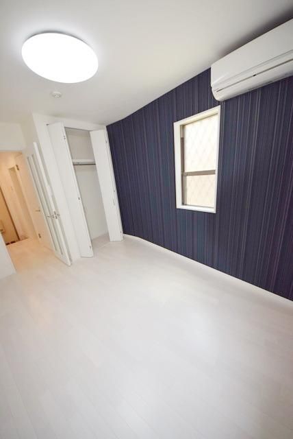 その他部屋・スペース　★★オシャレな内装★★