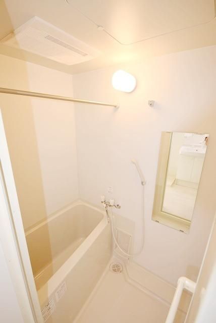 バス・シャワールーム　★★バスルーム★★