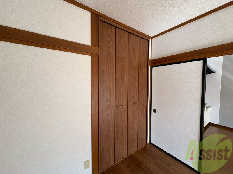 収納　収納が広いので、荷物が多くても安心ですね。。